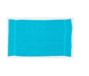 Towel City TC003 - Luxury range - hand towel