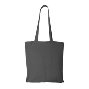 Westford Mill WM101 - Promo shoulder tote