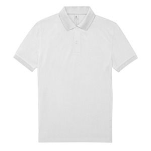 B&C BCID1 - Id.001 Polo