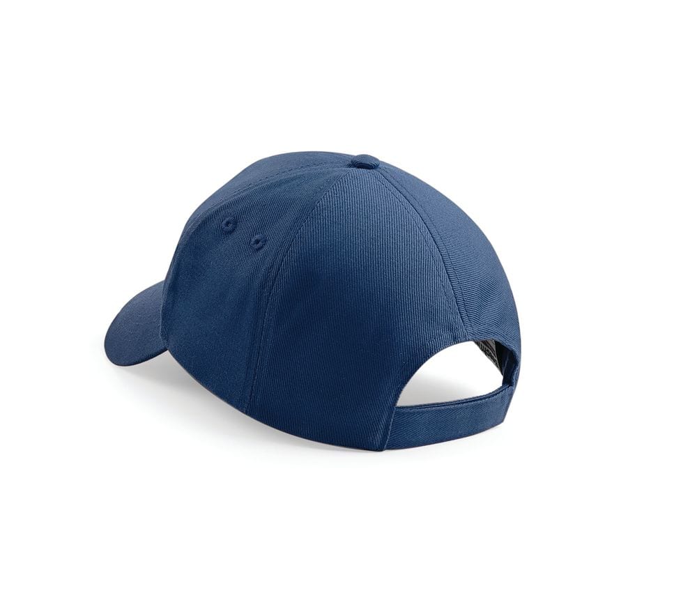 Beechfield BF015 - Ultimate 5 Panel Cap