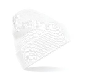 Beechfield BF045 - Original Cuffed Beanie