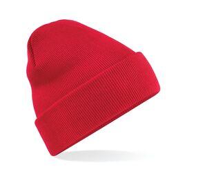 Beechfield BF045 - Original Cuffed Beanie