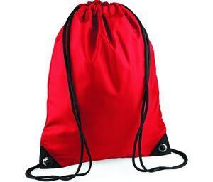 BagBase BG100 - Gymsac Bright Red