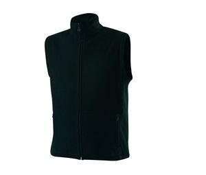 STARWORLD SW73N - Fleece Vest 330