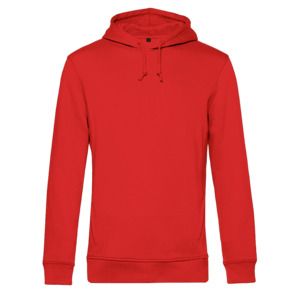 B&C BCID3 - ID.003 Hooded sweatshirt