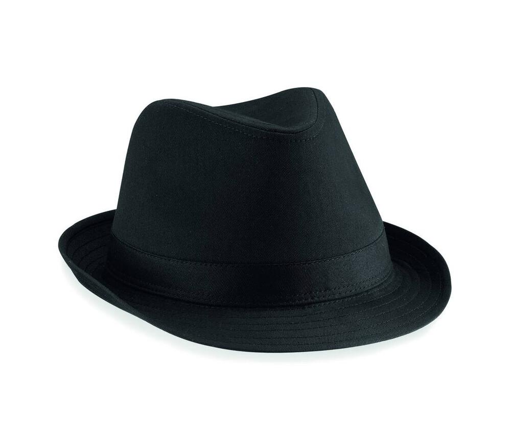 Beechfield BF630 - Fedora