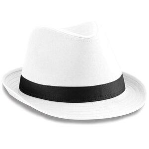 Beechfield BF630 - Fedora