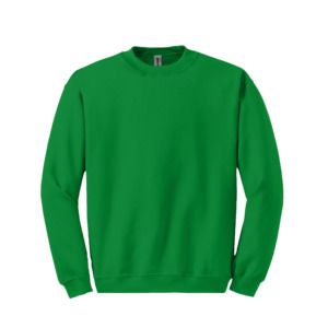 Gildan GN910 - Heavy Blend Adult Crewneck Sweatshirt