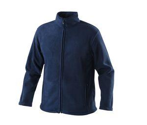 STARWORLD SW70N - Full Zip Men Navy