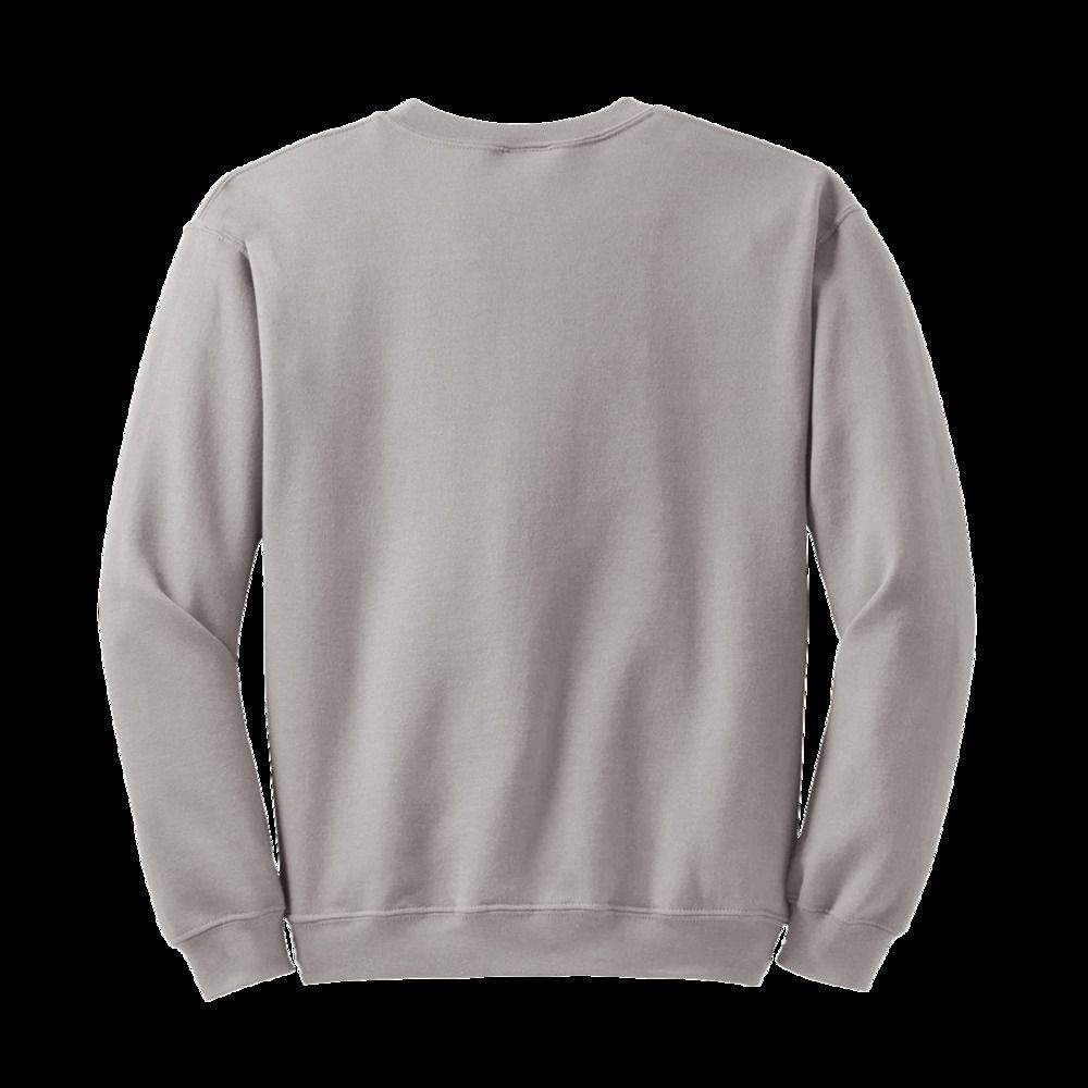 Radsow Apparel - Paris Crew Neck sweatshirt til mænd