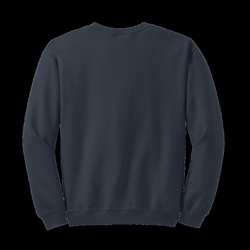 Radsow Apparel - Paris Crew Neck sweatshirt til mænd