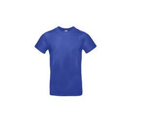 B&C BC03T - Tee-shirt homme col rond 190