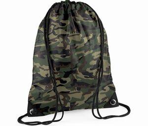 BagBase BG100 - Gymsac