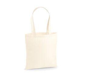 WESTFORD MILL WM201 - Sac shopping coton