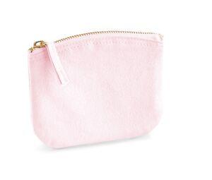 WESTFORD MILL WM825 - Pochette en coton organique