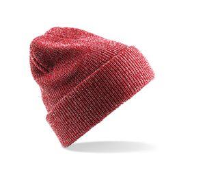 BEECHFIELD BF425 - Heritage Beanie