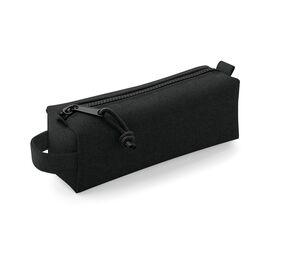 BAG BASE BG069 - Trousse à accessoires Black