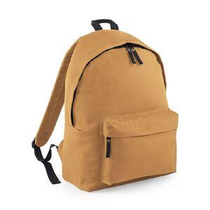 BagBase BG125 - FASHION BACKPACK