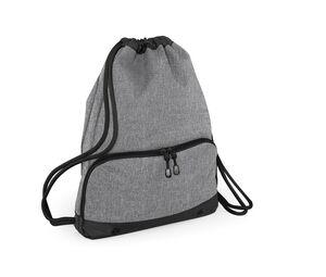 BAG BASE BG542 - Sac de gym