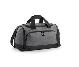 BagBase BG544 - SPORTS HOLDALL