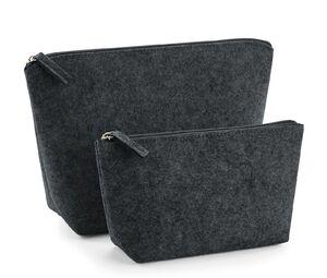 BAG BASE BG724 - Trousse à accessoires en feutrine