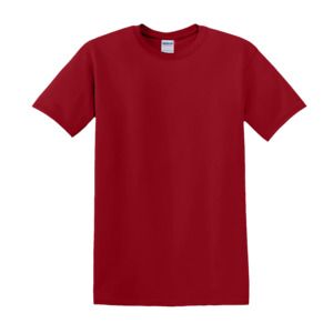 Gildan GN200 - Ultra cotton™ adult t-shirt