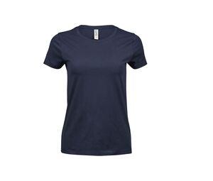 TEE JAYS TJ5001 - T-shirt femme