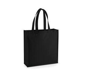 WESTFORD MILL WM600 - Sac shopping Gallery Black