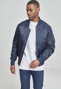 Urban Classics TB861C - Basic Bomber Jacket