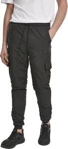 Urban Classics TB3669C - Cargo Nylon Track Pants