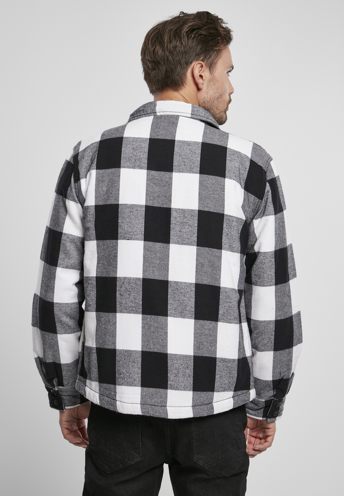 Brandit BD9478C - Lumberjacket