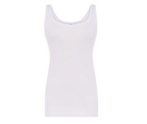 JHK JK422 - Victoria Woman Tank Top