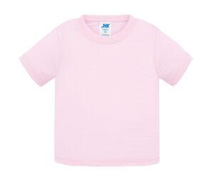 JHK JHK153 - Children T-shirt