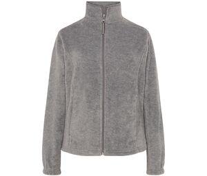 JHK JK300F - Womens fleece jacket