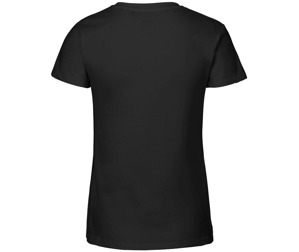 Neutral O81005 - Women's V-neck T-shirt