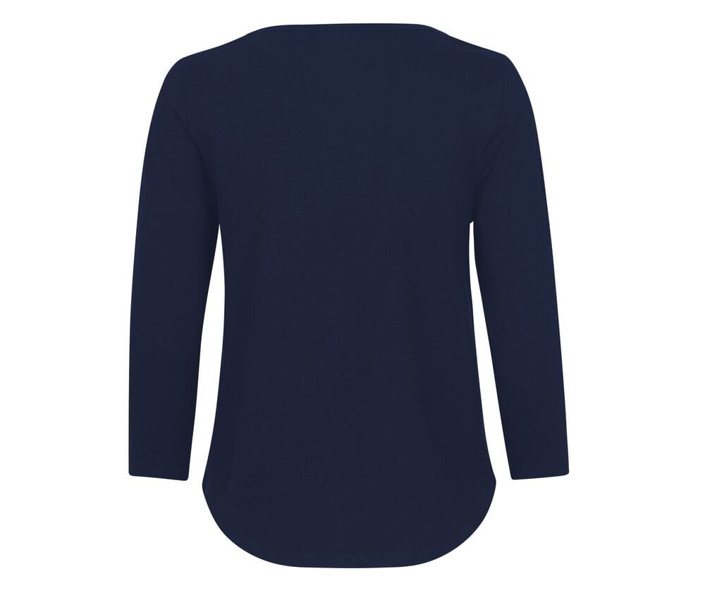 Neutral O81006 - Women's 3/4 sleeve t-shirt