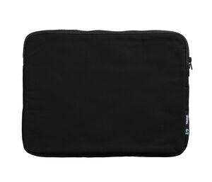 Neutral O90044 - Laptop bag Black