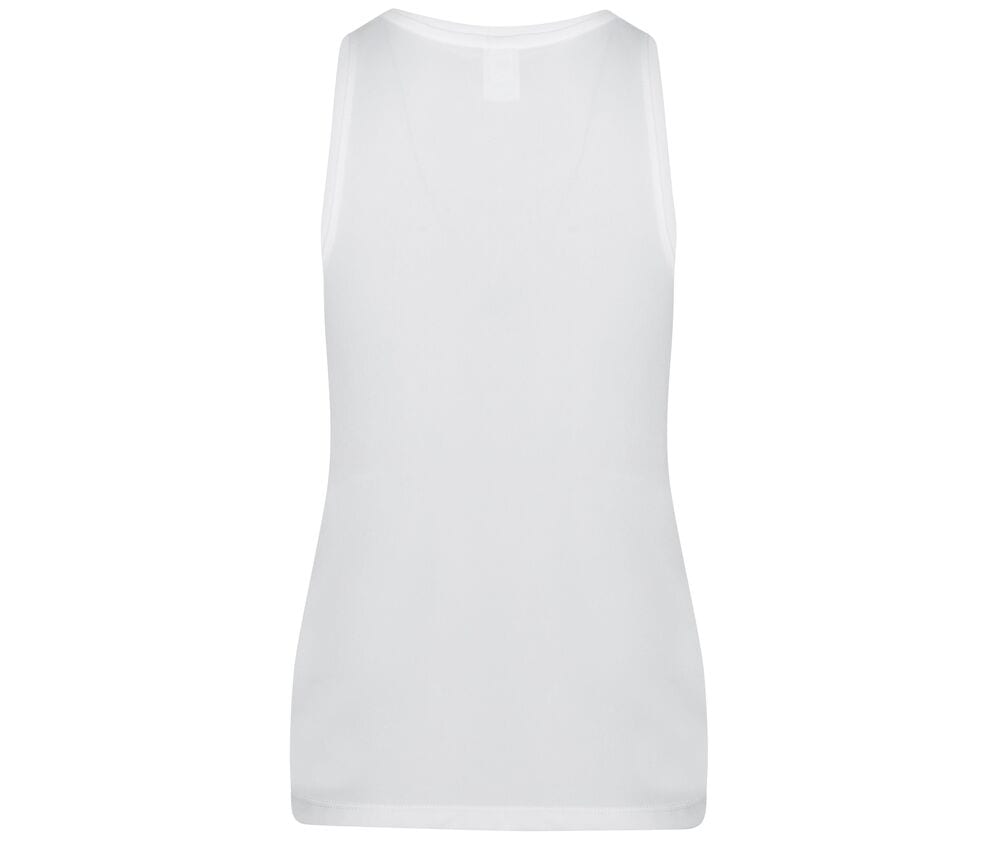 Just Cool JC026 - Women's sports tank top