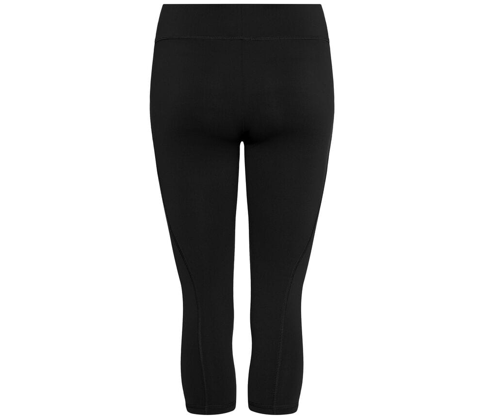 JUST COOL JC086 - Legging de sport femme