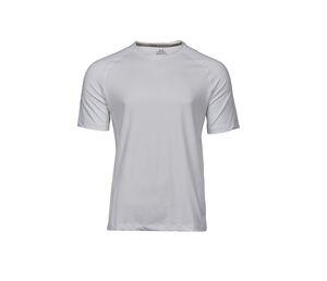 TEE JAYS TJ7020 - T-shirt de sport homme