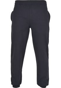 Build Your Brand BB002C - Basic Sweatpants