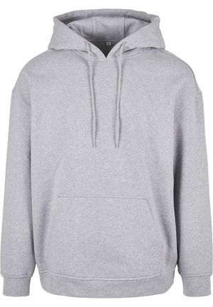 Build Your Brand BB006C - Basic Oversize Hoody