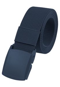 Brandit BD7008C - Belt fast closure