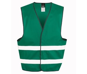 Result R200EVC - Gilet de sécurité