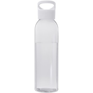 PF Concept 100288 - Sky drikkeflaske White