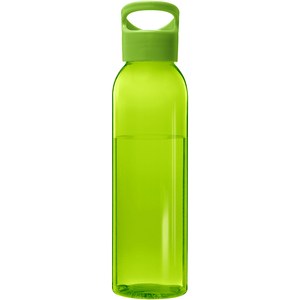 PF Concept 100288 - Sky drikkeflaske Lime