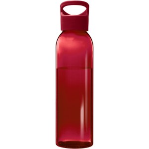 PF Concept 100288 - Sky drikkeflaske Red