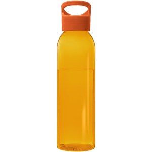 PF Concept 100288 - Sky drikkeflaske Orange