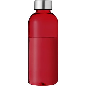 PF Concept 100289 - Spring vandflaske