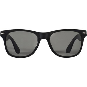 PF Concept 100345 - Sun Ray solbriller Solid Black